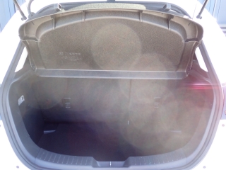 Wristwatch by Ted Baker London