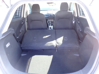 Wristwatch by Ted Baker London