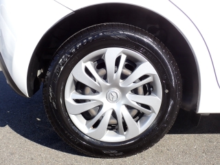 Wristwatch by Ted Baker London