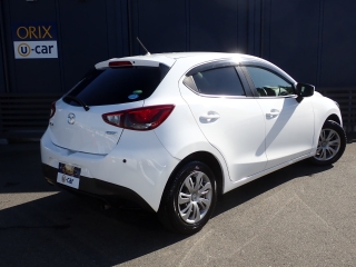 Wristwatch by Ted Baker London