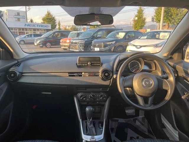 Wristwatch by Ted Baker London