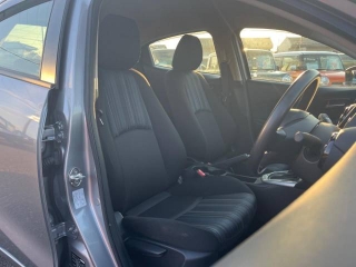 Wristwatch by Ted Baker London