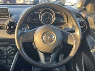 Wristwatch by Ted Baker London