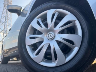 Wristwatch by Ted Baker London