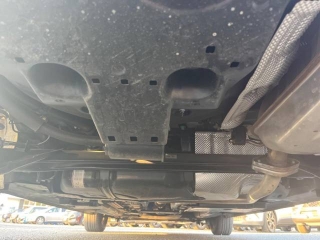 Wristwatch by Ted Baker London