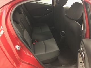 Wristwatch by Ted Baker London