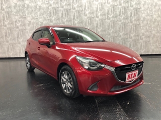 Wristwatch by Ted Baker London