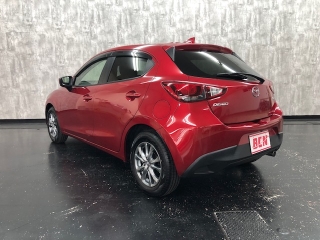 Wristwatch by Ted Baker London