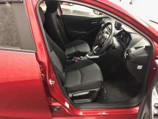 Wristwatch by Ted Baker London