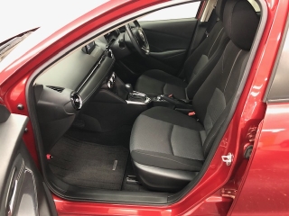 Wristwatch by Ted Baker London