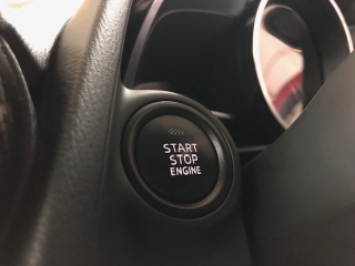 Wristwatch by Ted Baker London