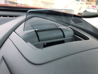 Wristwatch by Ted Baker London