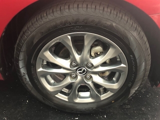 Wristwatch by Ted Baker London