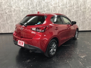 Wristwatch by Ted Baker London