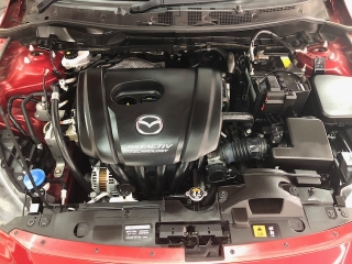 Wristwatch by Ted Baker London