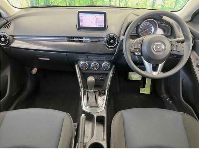 Wristwatch by Ted Baker London