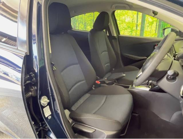 Wristwatch by Ted Baker London