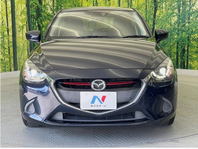 Wristwatch by Ted Baker London