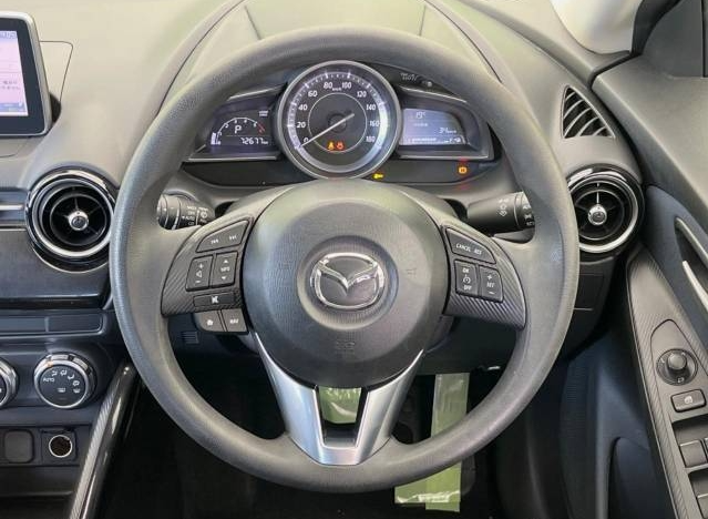 Wristwatch by Ted Baker London