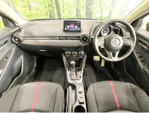 Wristwatch by Ted Baker London