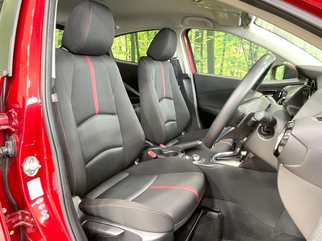 Wristwatch by Ted Baker London