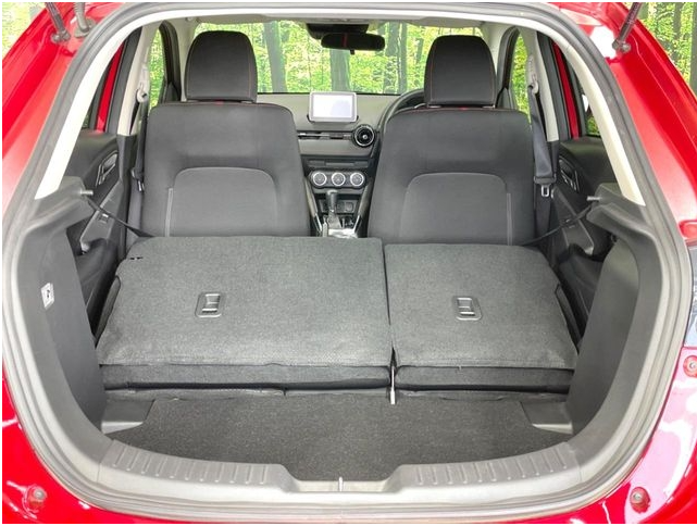 Wristwatch by Ted Baker London