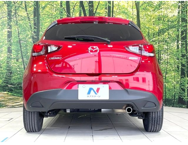 Wristwatch by Ted Baker London