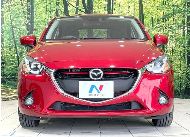 Wristwatch by Ted Baker London