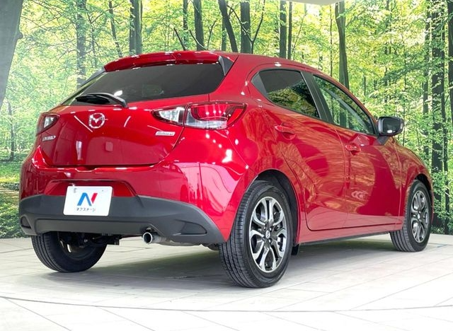 Wristwatch by Ted Baker London