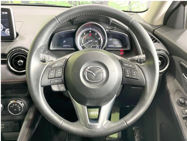 Wristwatch by Ted Baker London