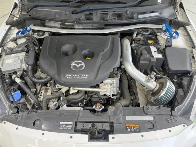 Wristwatch by Ted Baker London