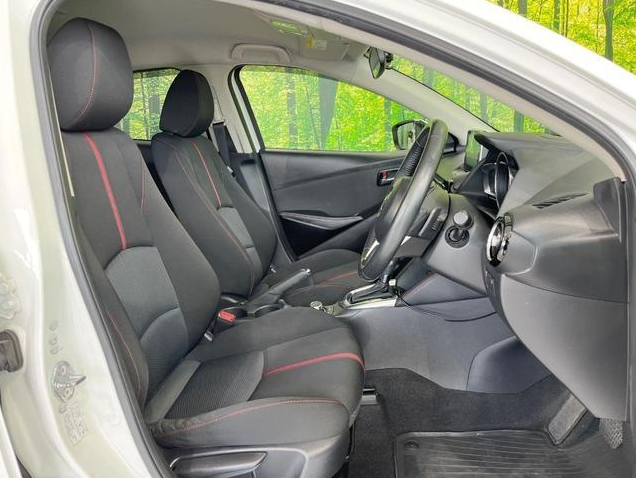 Wristwatch by Ted Baker London