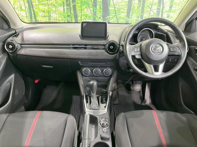 Wristwatch by Ted Baker London