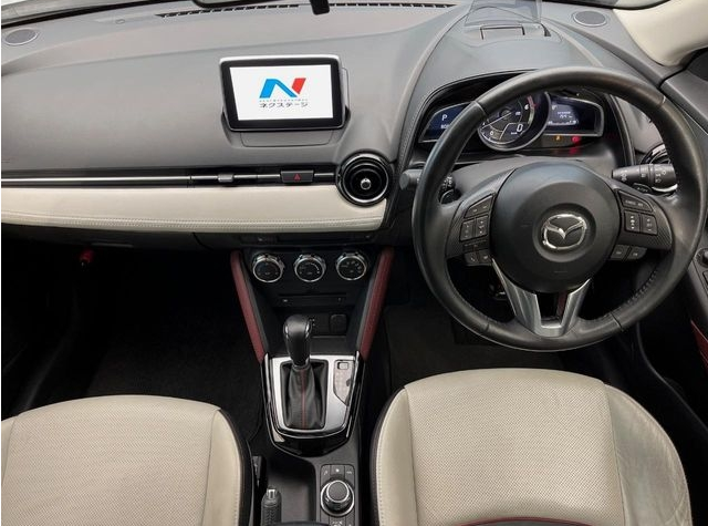 Wristwatch by Ted Baker London