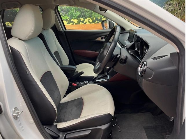 Wristwatch by Ted Baker London