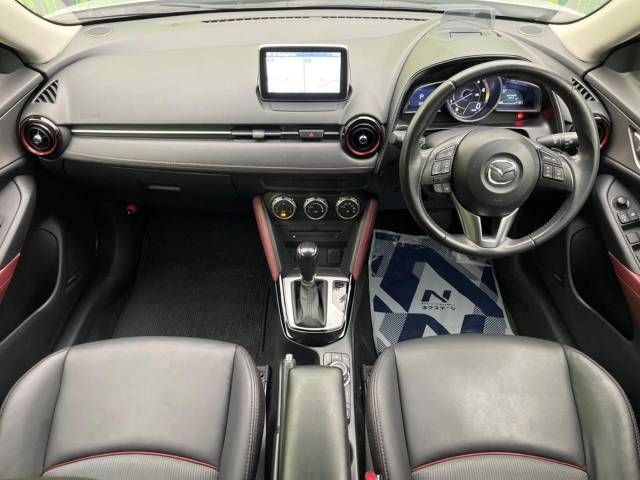 Wristwatch by Ted Baker London