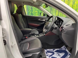 Wristwatch by Ted Baker London