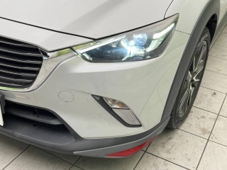 Wristwatch by Ted Baker London