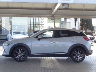 Wristwatch by Ted Baker London