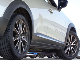 Wristwatch by Ted Baker London