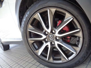 Wristwatch by Ted Baker London