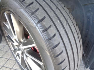 Wristwatch by Ted Baker London