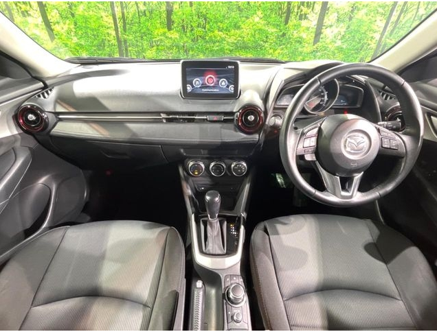 Wristwatch by Ted Baker London