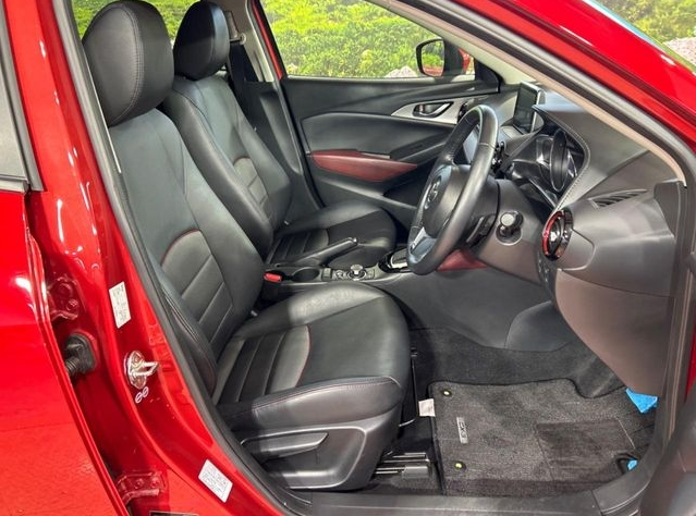 Wristwatch by Ted Baker London