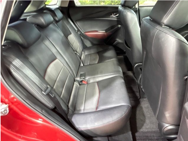 Wristwatch by Ted Baker London