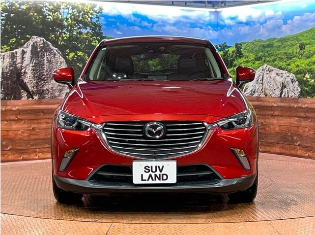 Wristwatch by Ted Baker London