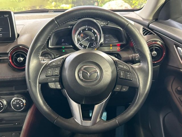 Wristwatch by Ted Baker London