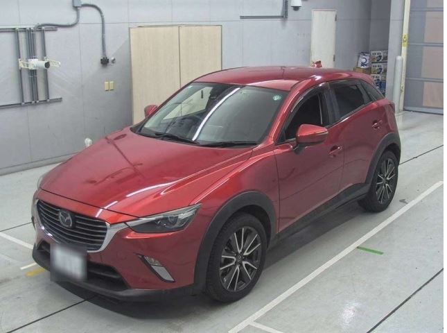 Wristwatch by Ted Baker London