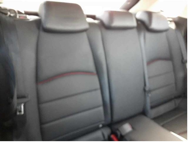 Wristwatch by Ted Baker London