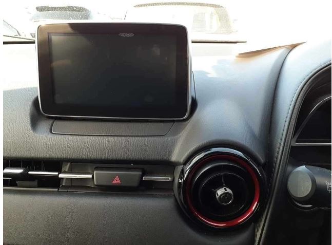 Wristwatch by Ted Baker London